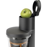 Kenwood JMP85.000SI #3