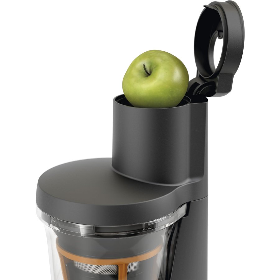 Kenwood JMP85.000SI #3