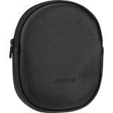 Jabra Evolve2 65 UC Mono Headset black BT USB-A + Charging Stand #5