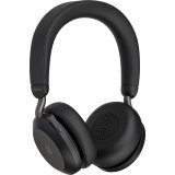 Jabra Evolve2 75 MS Headset BT Over-Ear black USB-A #2