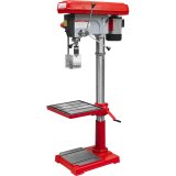 Holzmann SB4132SM 400V Drill Press #1