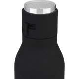 Asobu Wireless Bottle Black, 0.5 L #2
