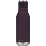 Asobu Wireless Bottle Maroon, 0.5 L #1