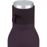 Asobu Wireless Bottle Maroon, 0.5 L #2