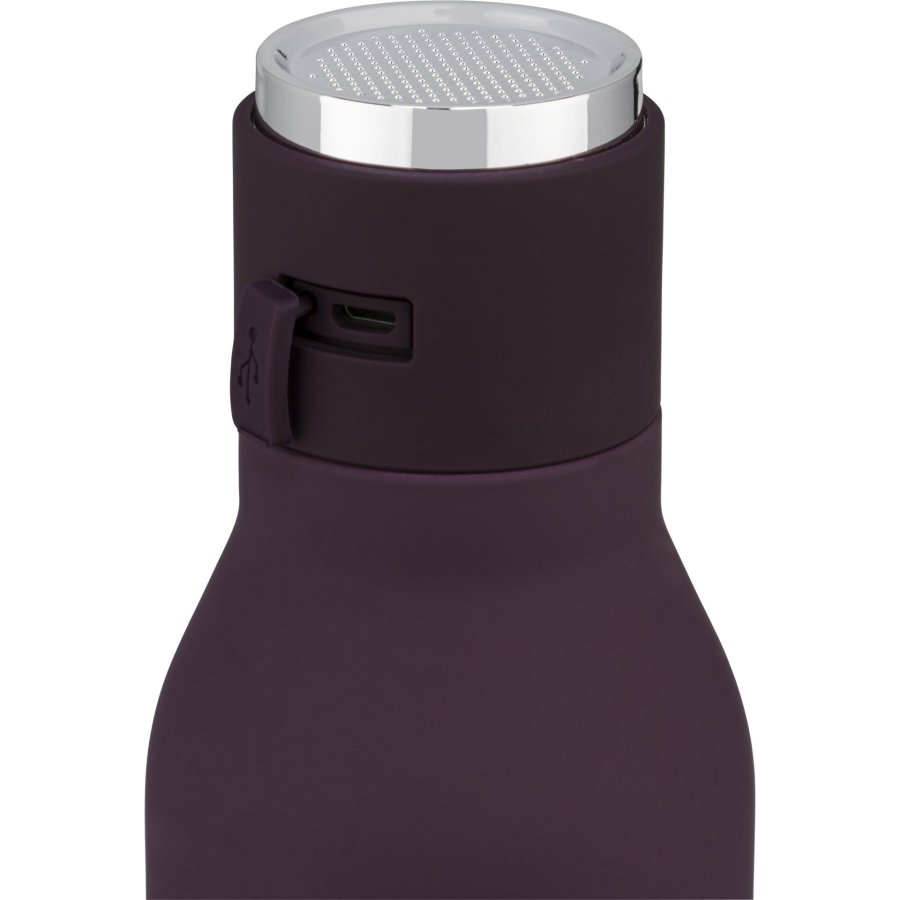 Asobu Wireless Bottle Maroon, 0.5 L #2