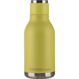 Asobu Urban Drink Bottle Lime, 0.473 L #1