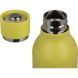 Asobu Urban Drink Bottle Lime, 0.473 L #2