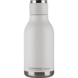 Asobu Urban Drink Bottle White, 0.473 L #1