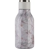 Asobu Urban Drink Bottle Marble, 0.473 L #1