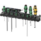 Wera Bicycle Big-Pack 1 #1