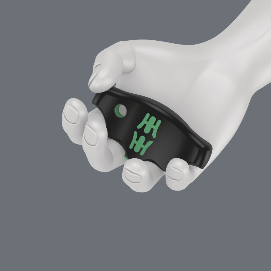 Wera Bicycle Big-Pack 1 #4