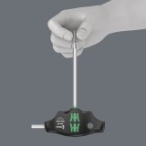 Wera Bicycle Big-Pack 1 #5