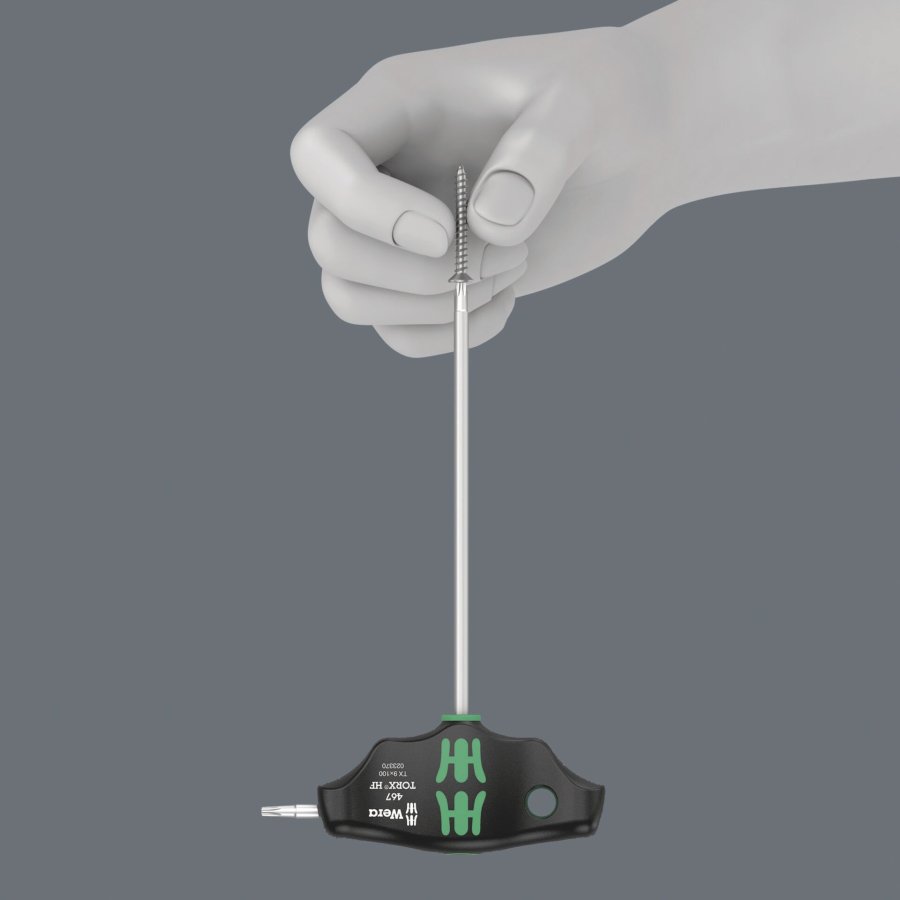 Wera Bicycle Big-Pack 1 #6