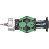 Wera Bicycle Set 5 #1