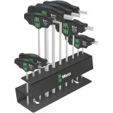 Wera Bicycle Set 6 #1