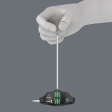Wera Bicycle Set 6 #4