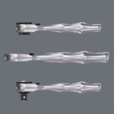 Wera Bicycle Set 9 #6