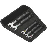 Wera Bicycle Set 10 #1