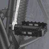 Wera Bicycle Set 10 #6