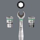 Wera Bicycle Set 10 #7