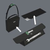 Wera Bicycle Set 10 #8