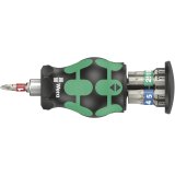 Wera Bicycle Set 11 #1