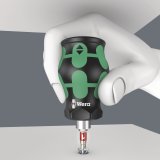 Wera Bicycle Set 11 #2