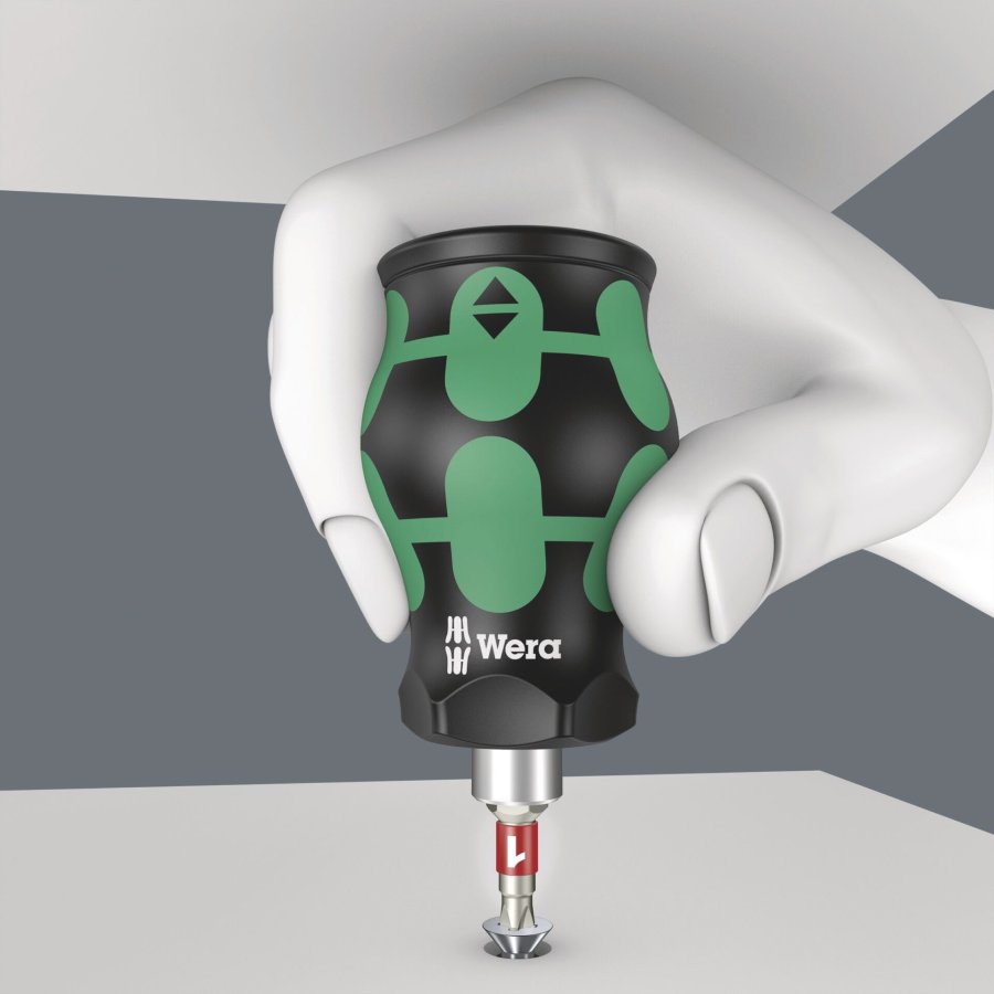 Wera Bicycle Set 11 #2
