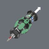 Wera Bicycle Set 11 #3