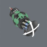 Wera Bicycle Set 11 #4