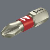 Wera Bicycle Set 11 #5