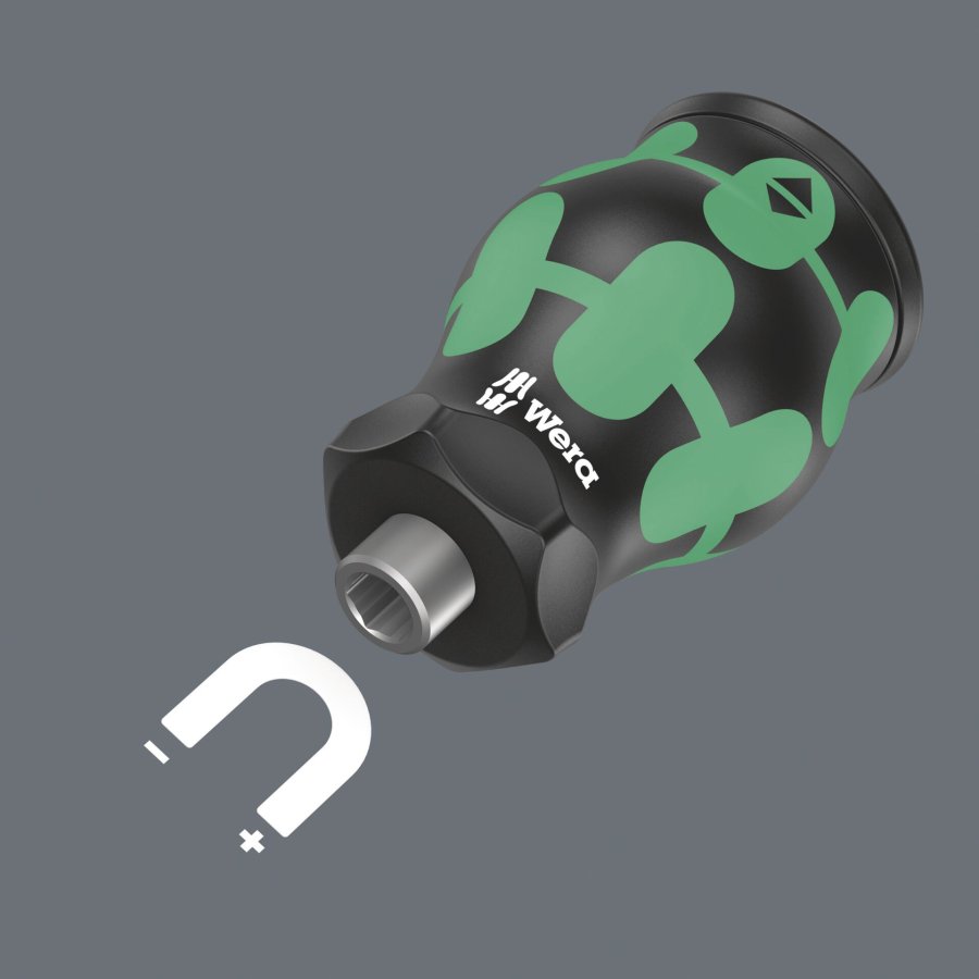 Wera Bicycle Set 11 #6