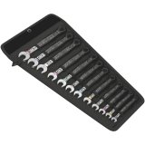 Wera Bicycle Set 12 #1