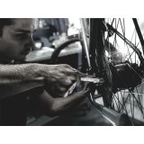 Wera Bicycle Set 12 #2