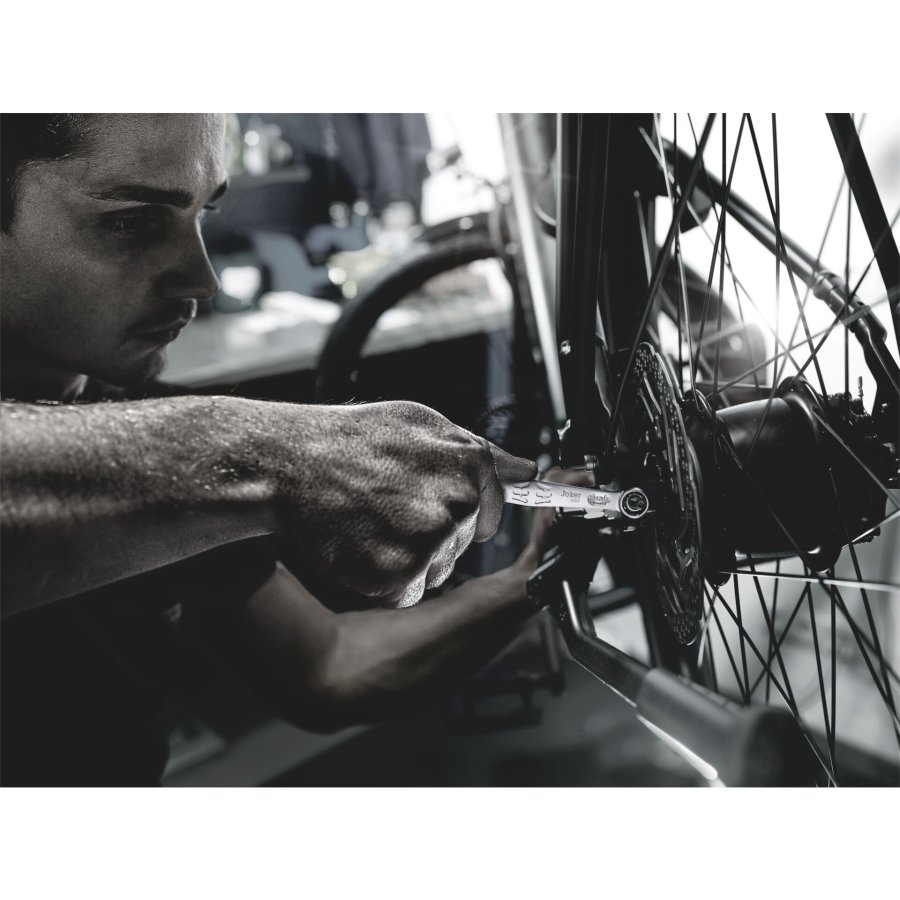 Wera Bicycle Set 12 #2