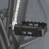 Wera Bicycle Set 12 #7