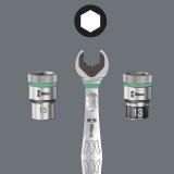 Wera Bicycle Set 12 #8