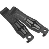 Wera Bicycle Set 13 #1