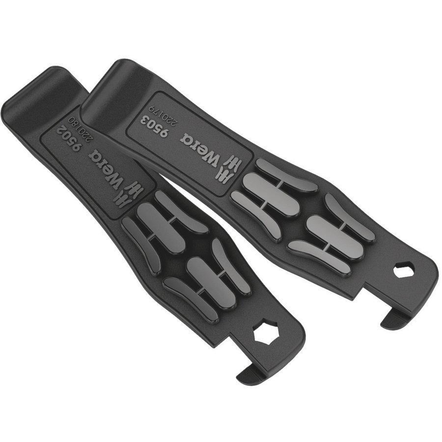 Wera Bicycle Set 13 #1