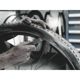 Wera Bicycle Set 13 #2