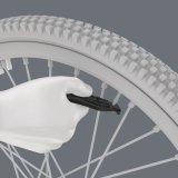 Wera Bicycle Set 13 #5