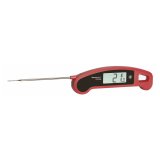 TFA 30.1060.05 Professional Kitchen Themometer #1