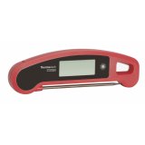 TFA 30.1060.05 Professional Kitchen Themometer #3
