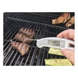 TFA 30.1060.05 Professional Kitchen Themometer #5