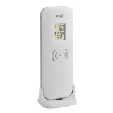 TFA 35.1162.54  XENA Radio Weather Station #4