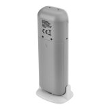 TFA 35.1162.54  XENA Radio Weather Station #5
