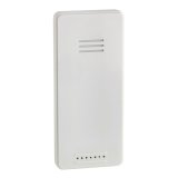 TFA 35.1133.02 SUN Radio Weather Station #2