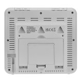 TFA 35.1164.02 METRO PLUS Radio Weather Station #4
