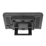 TFA 35.1161.01 WEATHER PRO Radio Weather Station #3