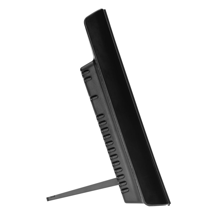 TFA 35.1161.01 WEATHER PRO Radio Weather Station #4